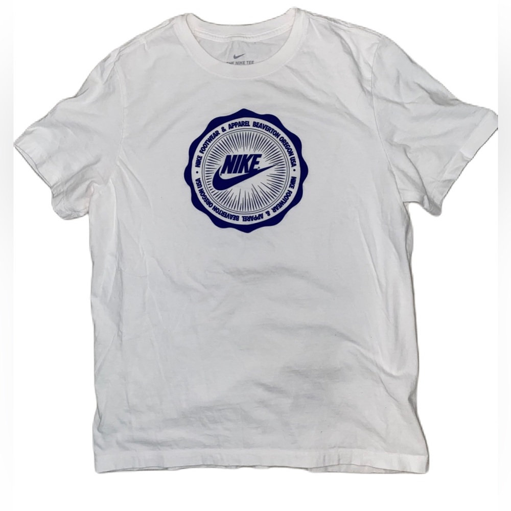 Nike T-Shirt